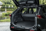 Toyota RAV4 Plug-in Hybrid Style Plus Plug-in Hybrid Todo terreno Interior Maletero 5 puertas