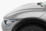 KIA EV6 Gama EV6 Air Turismo Steel Grey Exterior Faro 5 puertas