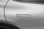KIA EV6 Gama EV6 Air Turismo Exterior Detalle 5 puertas