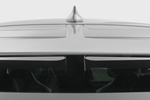 KIA EV6 Gama EV6 Air Turismo Steel Grey Exterior Detalle 5 puertas