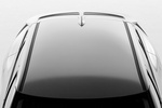 KIA EV6 Gama EV6 Air Turismo Steel Grey Exterior Techo 5 puertas