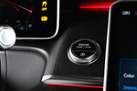 Mercedes-Benz Clase S 400 d 4MATIC AMG Line con Paquete Premium Plus Turismo Interior Bot&oacute;n de arranque 4 puertas
