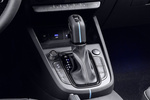 Hyundai Kona N N Todo terreno Interior Consola Central 5 puertas