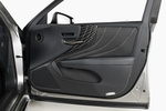 Lexus LS 500h AWD Luxury L-Aniline Turismo Interior Puerta 4 puertas