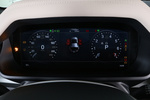 Land Rover Defender 110 P400 AWD Auto MHEV 110 First Edition Todo terreno Interior Cuadro de instrumentos 5 puertas