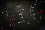 KIA Stonic GT Line MHEV GT Line Todo terreno Interior Cuadro de instrumentos 5 puertas