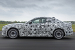 BMW Serie 2 Coup&eacute; Camuflado Coup&eacute; Camuflado Coup&eacute; Exterior Lateral 2 puertas