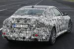 BMW Serie 2 Coup&eacute; Camuflado Coup&eacute; Camuflado Coup&eacute; Exterior Posterior-Lateral 2 puertas