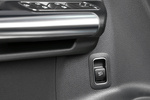 Mercedes-Benz EQA EQA 250 AMG Line Todo terreno Interior Mando Cierre Maletero 5 puertas