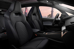 CUPRA Born 150 kW (204 CV) 58 kWh Top Pack Turismo Interior Asientos 5 puertas