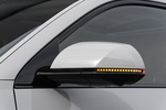 Hyundai IONIQ 5 Gama IONIQ 5 (Versi&oacute;n para EE.UU) Gama IONIQ 5 (Versi&oacute;n para EE.UU) Todo terreno Exterior Retrovisor 5 puertas