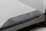 Hyundai IONIQ 5 Gama IONIQ 5 (Versi&oacute;n para EE.UU) Gama IONIQ 5 (Versi&oacute;n para EE.UU) Todo terreno Exterior Detalle 5 puertas