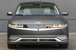 Hyundai IONIQ 5 Gama IONIQ 5 (Versi&oacute;n para EE.UU) Gama IONIQ 5 (Versi&oacute;n para EE.UU) Todo terreno Exterior Frontal 5 puertas