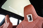 BMW iX xDrive50 Interior Suite con Cuero Castanea Todo terreno Interior Techo solar 5 puertas