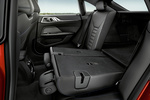 BMW Serie 4 M440i xDrive Gran Coup&eacute; Gran Coup&eacute; M440i Turismo Interior Asientos 5 puertas