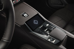 DS 4 E-TENSE 225 E-TENSE Performance Line Turismo Pearl White Interior Consola Central 5 puertas