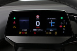 Volkswagen ID.4 150 kW (204 CV) 77 kWh 1st Max Todo terreno Interior Cuadro de instrumentos 5 puertas