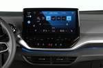 Volkswagen ID.4 150 kW (204 CV) 77 kWh 1st Max Todo terreno Interior Climatizador 5 puertas