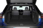 Volkswagen ID.4 150 kW (204 CV) 77 kWh 1st Max Todo terreno Interior Maletero 5 puertas