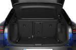 Volkswagen ID.4 150 kW (204 CV) 77 kWh 1st Max Todo terreno Interior Maletero 5 puertas