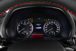 Hyundai i30 5p 1.0 TGDI 48V 88 kW (120 CV) N Line Turismo Interior Cuadro de instrumentos 5 puertas