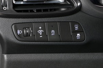 Hyundai i30 5p 1.0 TGDI 48V 88 kW (120 CV) N Line Turismo Interior Mandos salpicadero 5 puertas