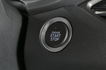 Hyundai i30 5p 1.0 TGDI 48V 88 kW (120 CV) N Line Turismo Interior Bot&oacute;n de arranque 5 puertas