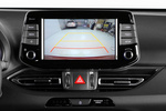 Hyundai i30 5p 1.0 TGDI 48V 88 kW (120 CV) N Line Turismo Interior C&aacute;mara trasera 5 puertas