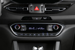 Hyundai i30 5p 1.0 TGDI 48V 88 kW (120 CV) N Line Turismo Interior Climatizador 5 puertas