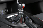 Hyundai i30 5p 1.0 TGDI 48V 88 kW (120 CV) N Line Turismo Interior Palanca de Cambios 5 puertas