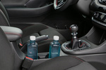 Hyundai i30 5p 1.0 TGDI 48V 88 kW (120 CV) N Line Turismo Interior Portabebidas 5 puertas