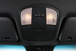Hyundai i30 5p 1.0 TGDI 48V 88 kW (120 CV) N Line Turismo Interior Plaf&oacute;n de iluminaci&oacute;n 5 puertas