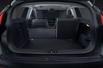 Hyundai Bayon Gama Bayon Gama Bayon Todo terreno Interior Maletero 5 puertas