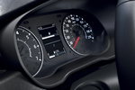 Dacia Duster TCe 110 kW (150 CV) 4x2 EDC Prestige Todo terreno Interior Cuadro de instrumentos 5 puertas