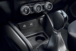 Dacia Duster TCe 110 kW (150 CV) 4x2 EDC Prestige Todo terreno Interior Climatizador 5 puertas