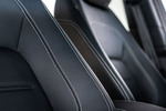 Jaguar E-PACE P300e R-Dynamic PHEV Todo terreno Interior Asientos 5 puertas