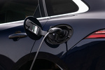 Jaguar F-PACE 2.0 PHEV 297 kW (404 CV) AWD Auto SE PHEV AWD (Llantas 21") Todo terreno Azul Portofino Exterior Toma de recarga 5 puertas