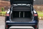 Jaguar F-PACE 2.0 PHEV 297 kW (404 CV) AWD Auto SE PHEV AWD (Piel Windsor) Todo terreno Interior Maletero 5 puertas