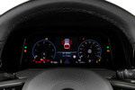 Volkswagen Golf 2.0 TDI 110 kW (150 CV) DSG 7 vel. R-Line Turismo Interior Cuadro de instrumentos 5 puertas