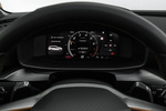 CUPRA Le&oacute;n 2.0 TSI 228 kW (310 CV) 4Drive DSG-7 Sportstourer Gama Le&oacute;n Sportstourer Turismo familiar Interior Cuadro de instrumentos 5 puertas