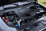 Land Rover Defender 110 D300 AWD Auto MHEV 110 X-Dynamic Todo terreno T&eacute;cnica Motor 5 puertas