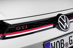 Volkswagen Polo GTI GTI Turismo Pure White Uni con Roof Pack Exterior Parrilla 5 puertas