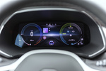 Renault Captur E-TECH H&iacute;brido 105 kW (145 CV) R.S Line E-TECH H&iacute;brido Todo terreno Interior Cuadro de instrumentos 5 puertas