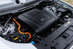 Land Rover Defender 110 P400e AWD Auto PHEV 110 X-Dynamic HSE PHEV Todo terreno T&eacute;cnica Motor 5 puertas