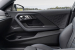 BMW Serie 2 Coup&eacute; M240i xDrive Coup&eacute; M240i xDrive Coup&eacute; Interior Puerta 2 puertas