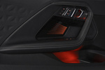 BMW Serie 2 Coup&eacute; M240i xDrive Coup&eacute; M240i xDrive Coup&eacute; Interior Puerta 2 puertas