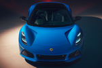 Lotus Emira Gama Emira First Edition Coup&eacute; Exterior Frontal 2 puertas