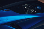Lotus Emira Gama Emira First Edition Coup&eacute; Exterior Detalle 2 puertas