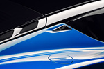 Lotus Emira Gama Emira First Edition Coup&eacute; Exterior Detalle 2 puertas