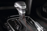 KIA ceed Gama Ceed PHEV Ceed PHEV Turismo familiar Interior Palanca de Cambios 5 puertas